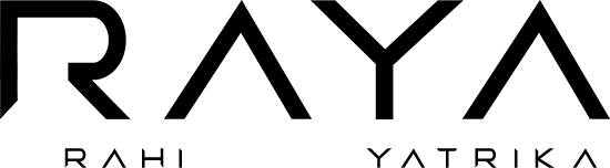 rahi yatrika