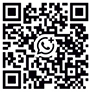 scan me rahi yatrika